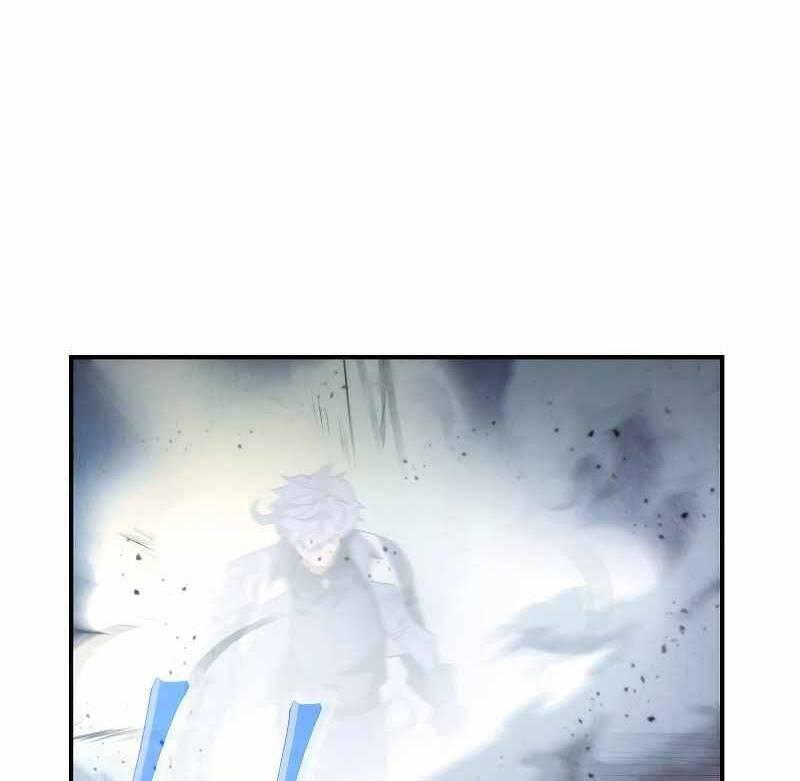 the live chapter 89 41