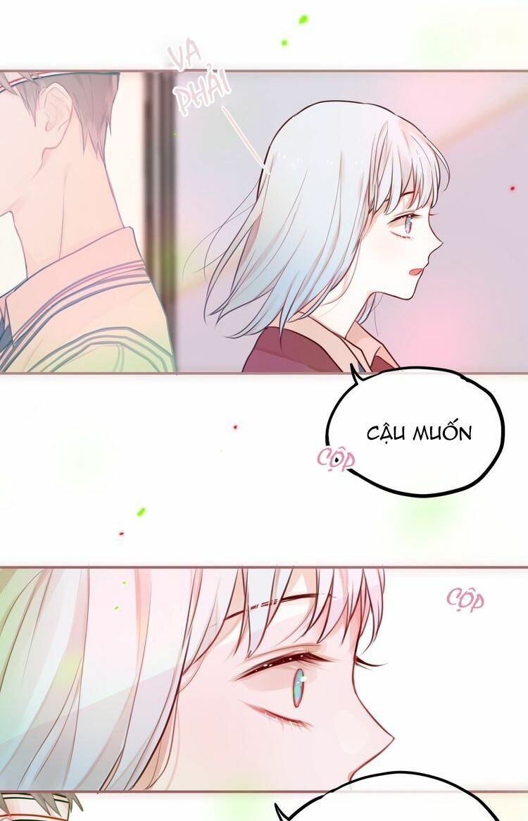 trú dạ liên miên chapter 3 48