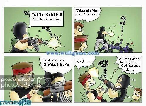 cs + cf hài chapter 4 6