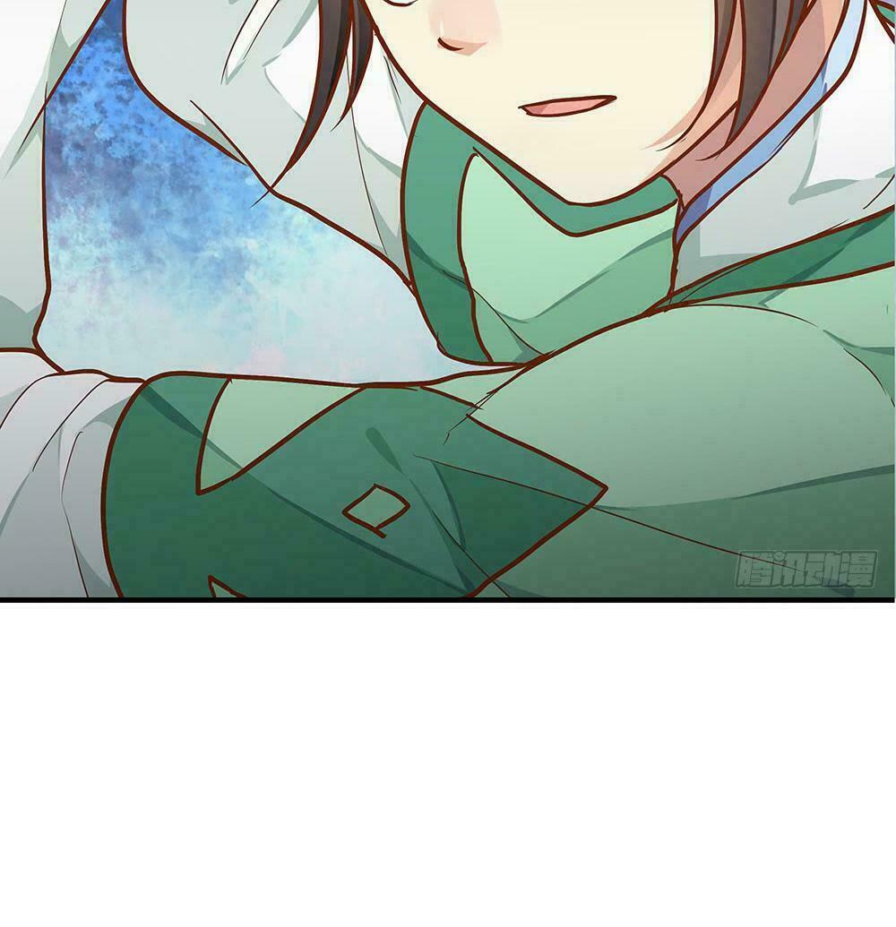 thái tử phi nhà ta thật hung hăng chapter 4 52