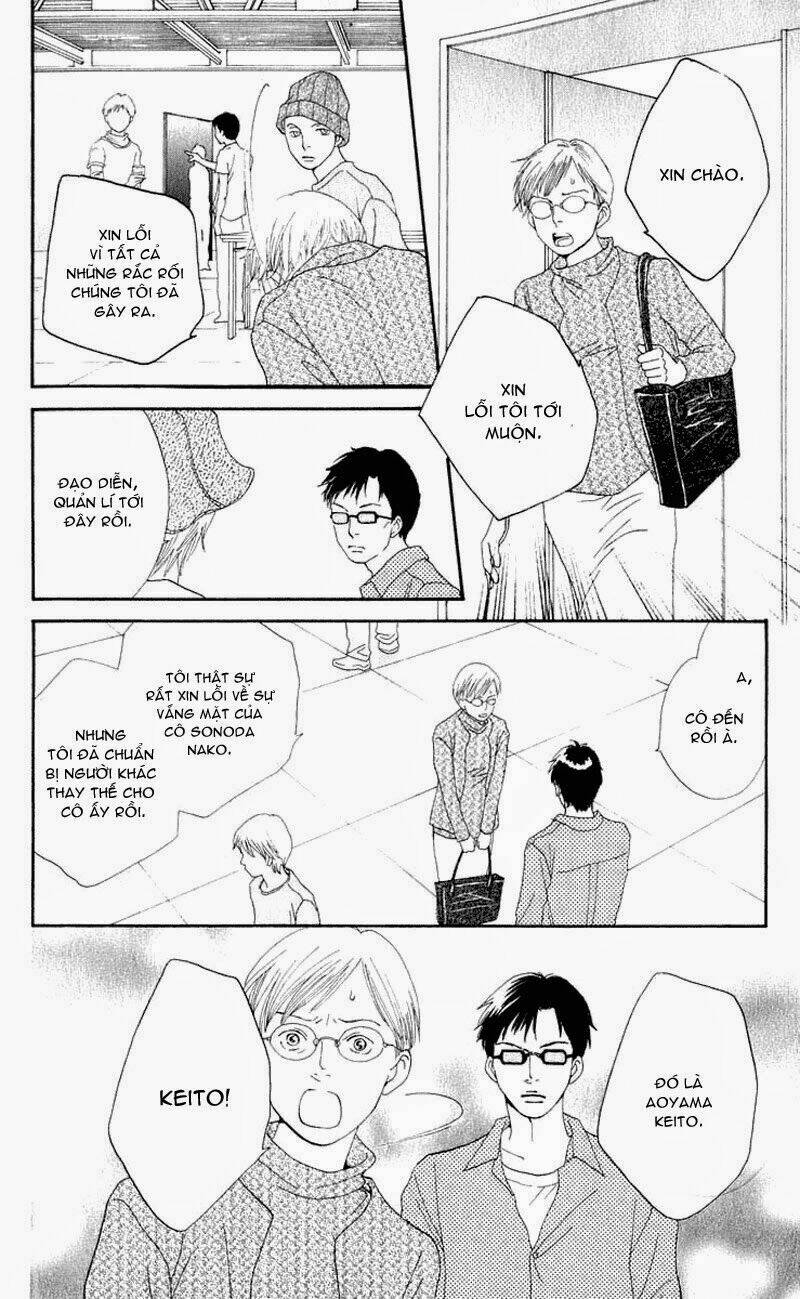 cat street chapter 12 6