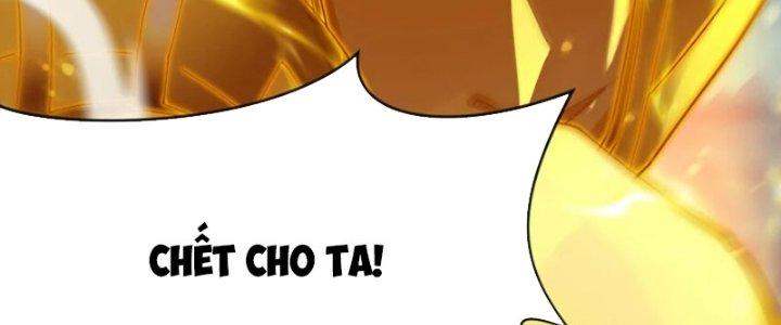 ẩn cư mười vạn năm, đời sau mời ta rời núi chapter 40 144