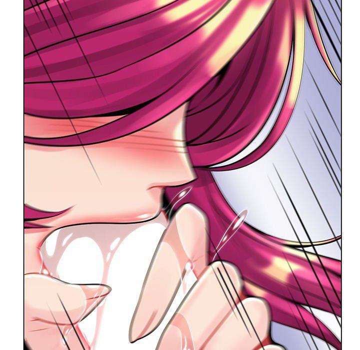 cô giáo biến thái chapter 31 35