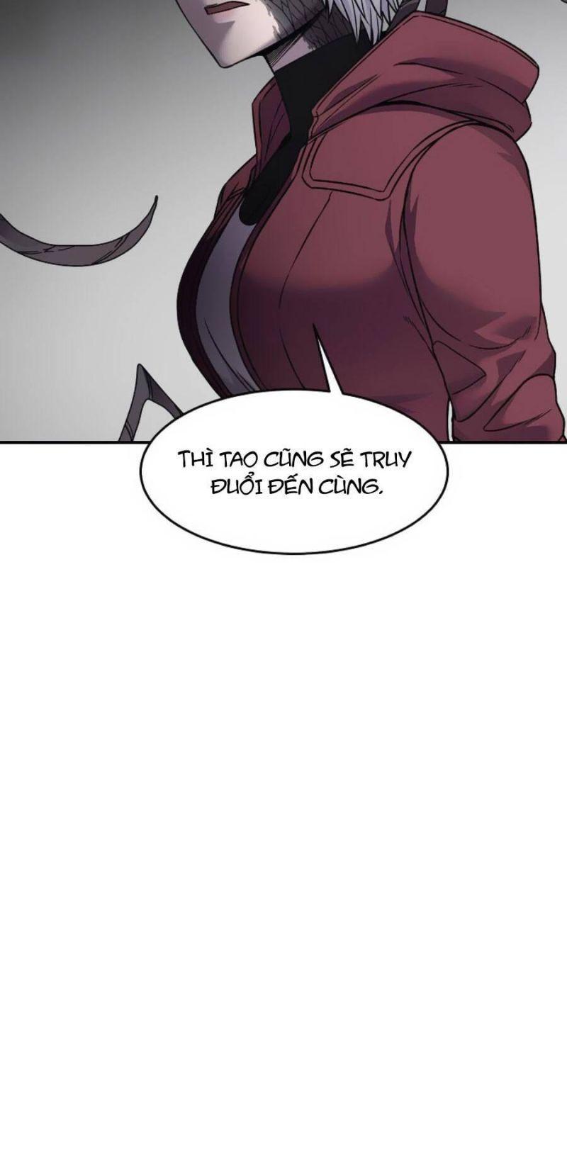 pháp sư chapter 67 58