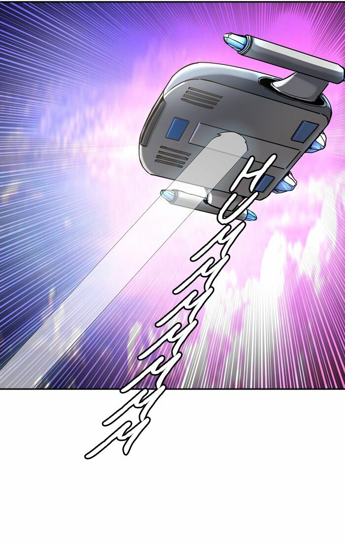 tòa tháp bí ẩn 2 chapter 330 26