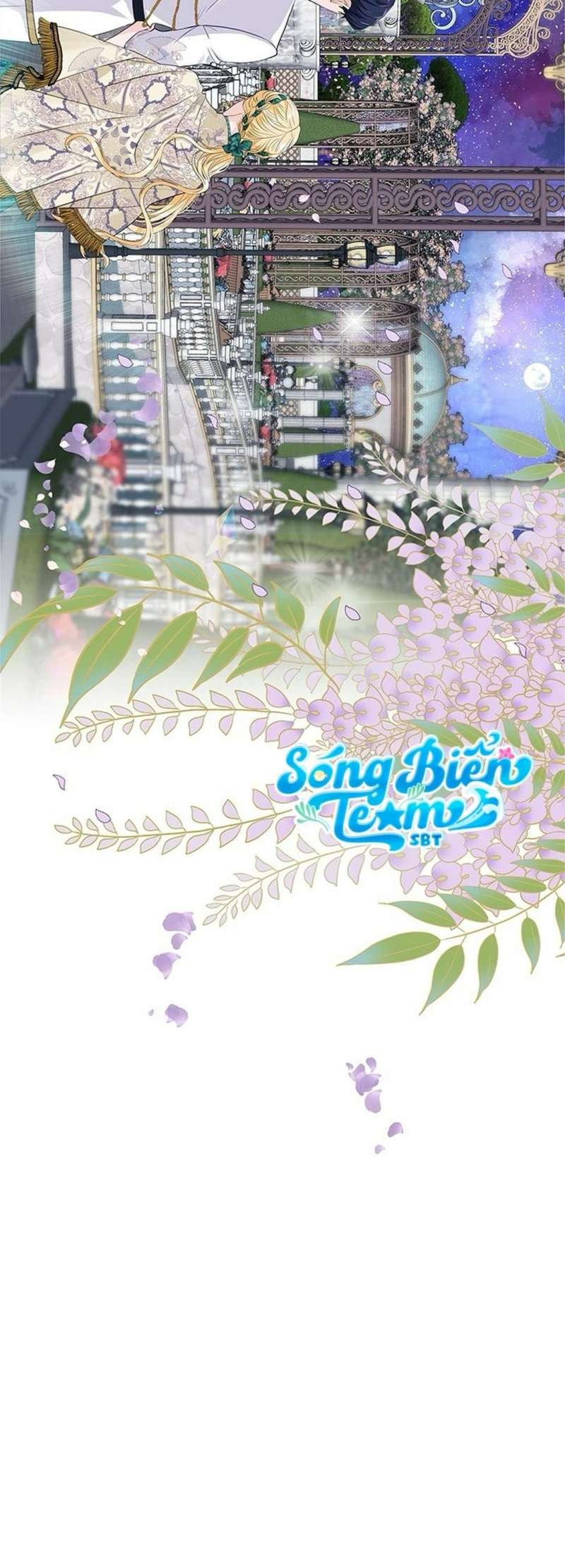 [ 18+ ] bệ hạ đã thay đổi rồi! chapter 18 55