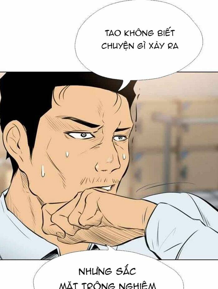 kẻ hồi sinh chapter 147 92