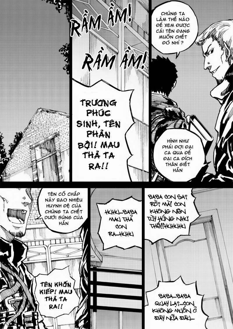 rakshasa street chapter 30 14