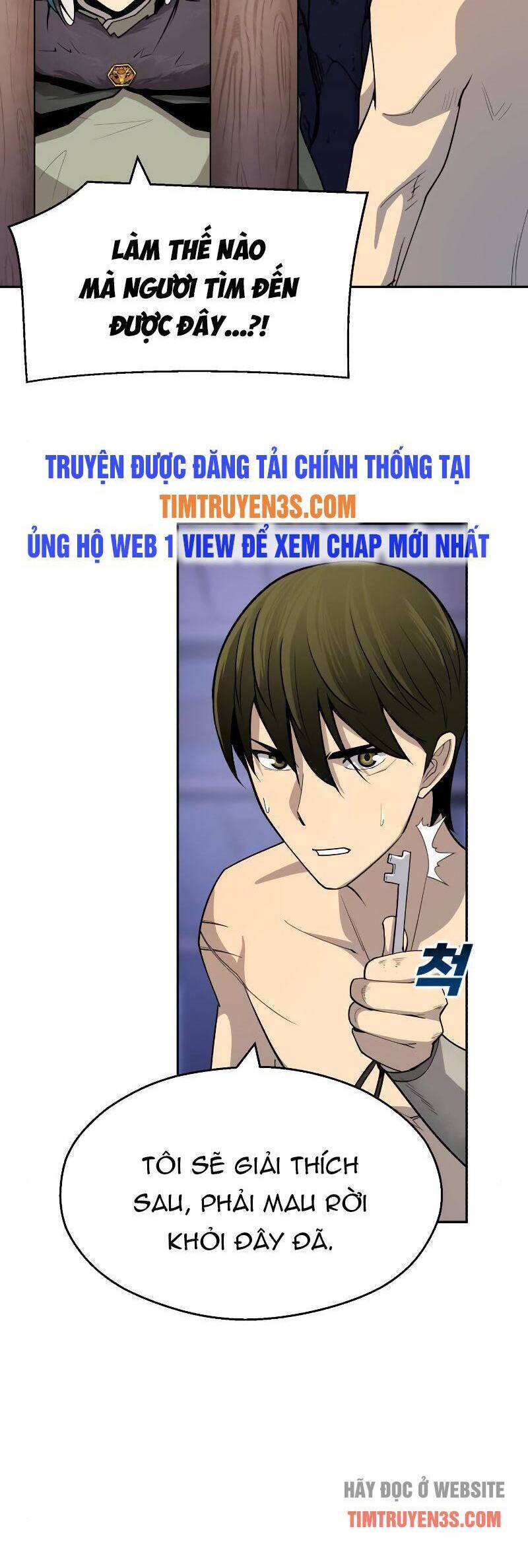 thiếu niên kiếm sư chapter 16 52