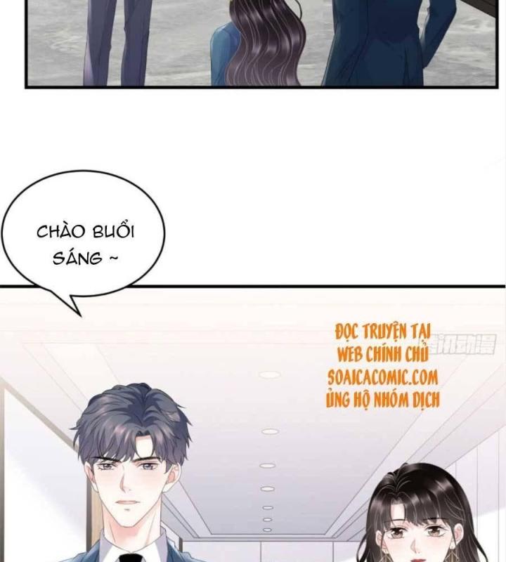 đại tiểu thư có thể có bụng dạ gì xấu chứ! (full) chapter 88 51