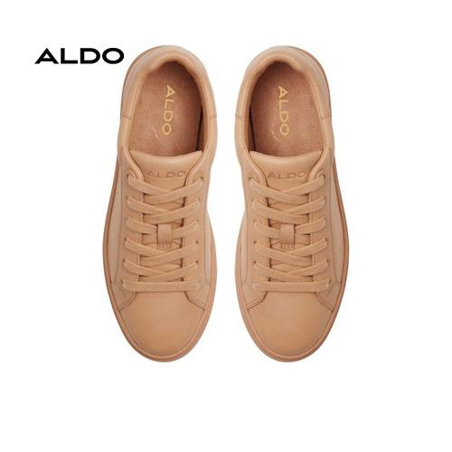 Giày thể thao nữ Aldo WOOLLY