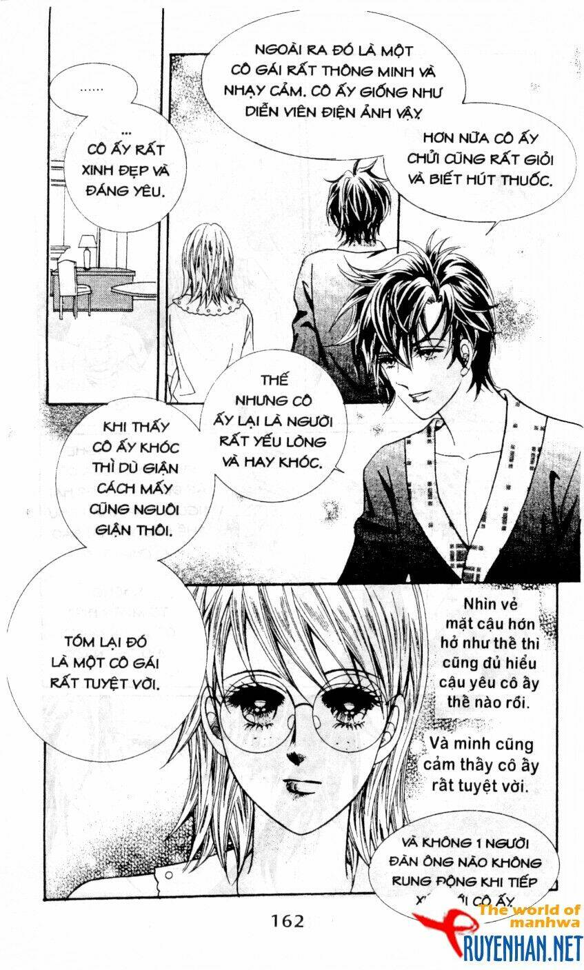 chàng trai hào hiệp chapter 12 163