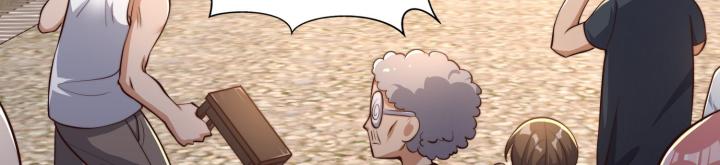 bắt đầu thức tỉnh sơn hải kinh chapter 2 150