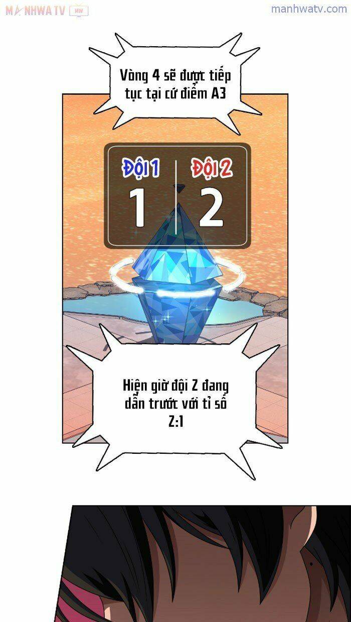 no scope chapter 18 1