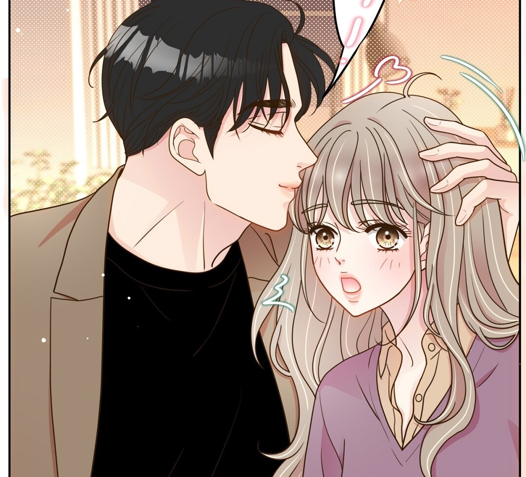 [18+] trải nghiệm thân mật với bạn của anh trai chapter 15.2 91