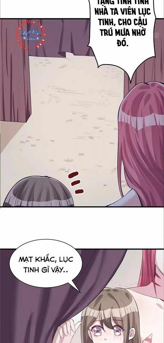 [16+] thảnh thơi thú thế chủng chủng điền, sinh sinh tể chapter 85 7