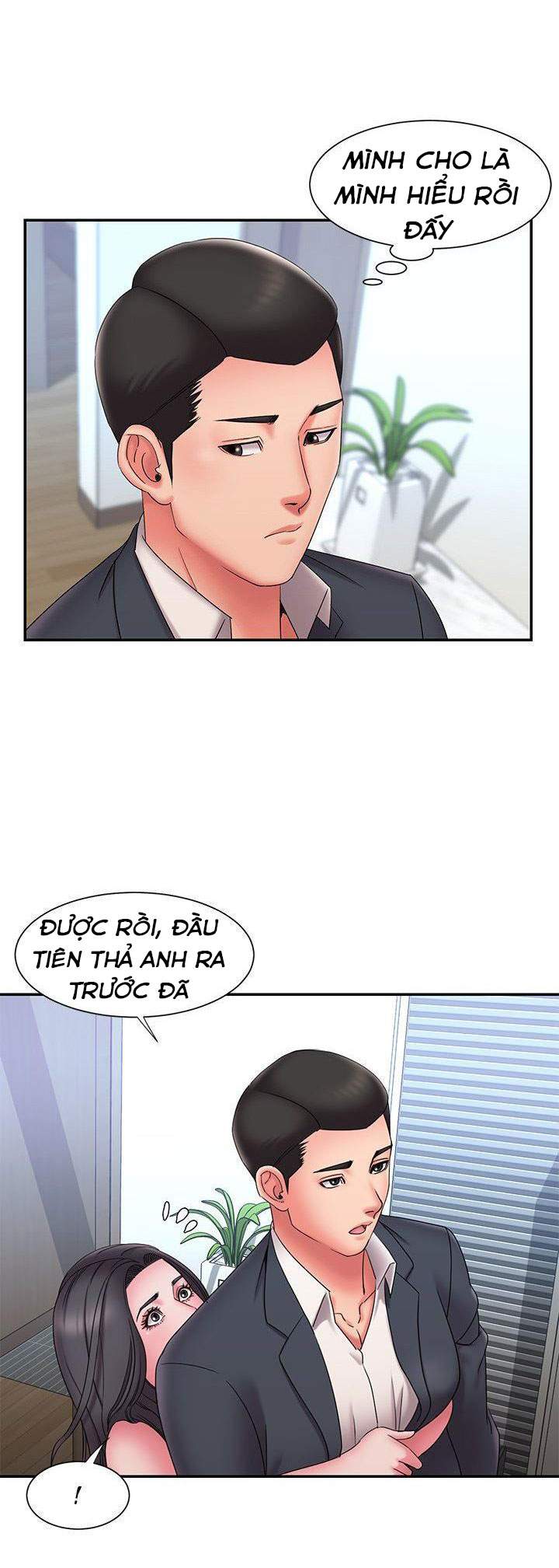 vứt bỏ chapter 24 4