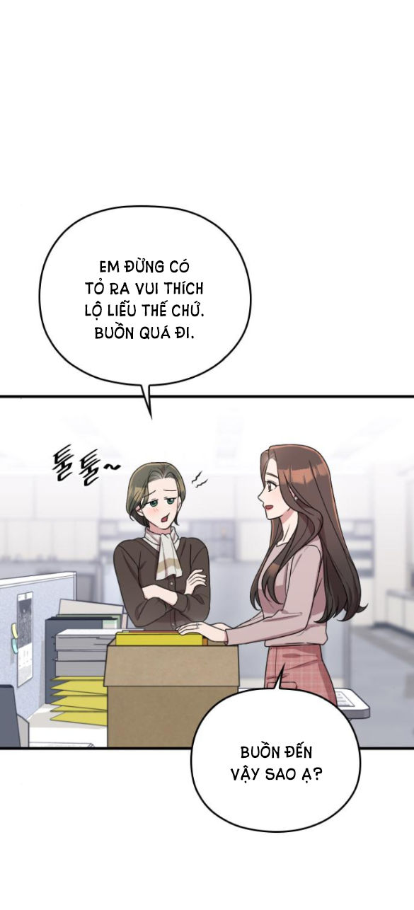 cô đi mà lấy chồng tôi chapter 67.1 10