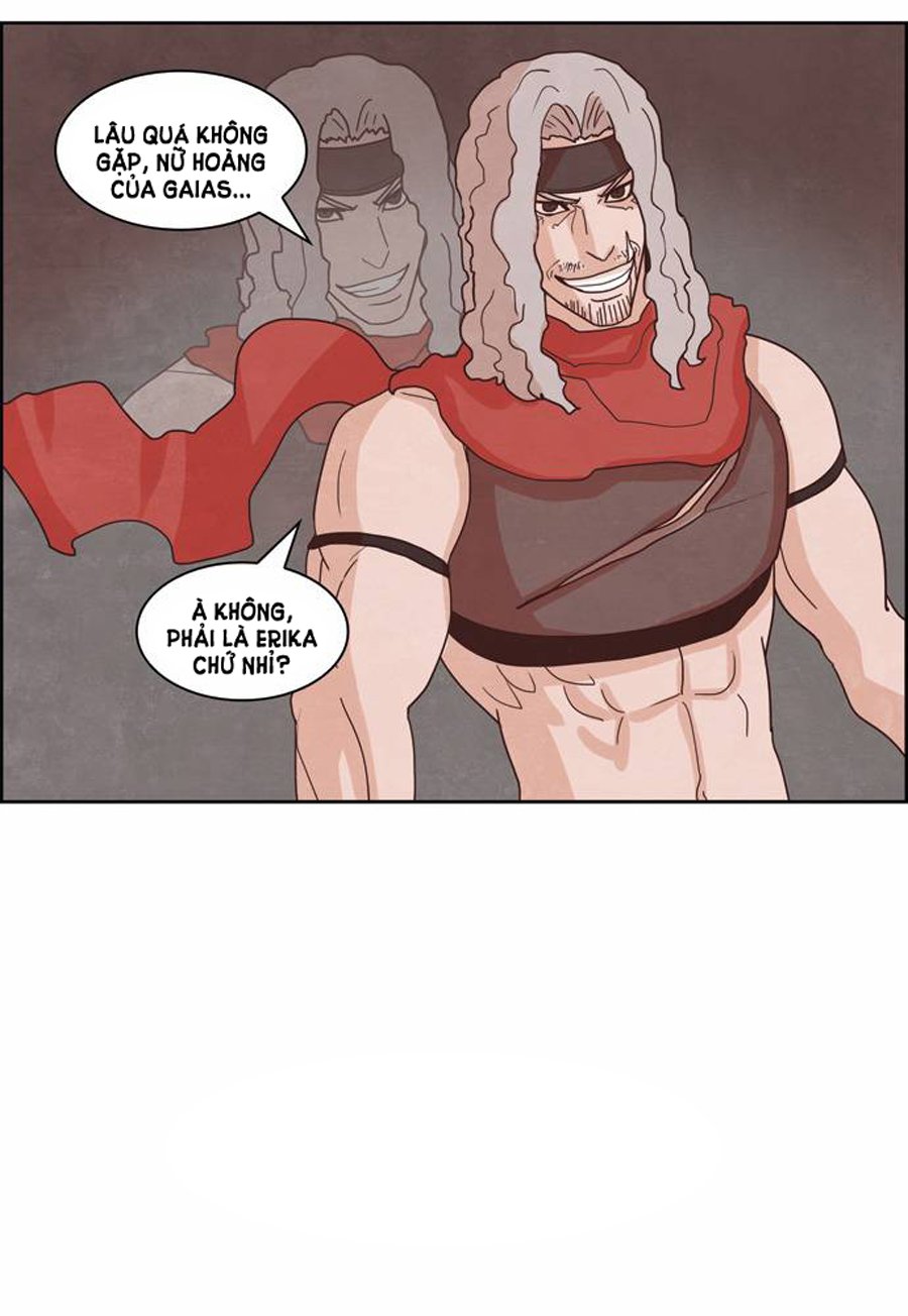 the devil king is bored season 2 chapter 39 27