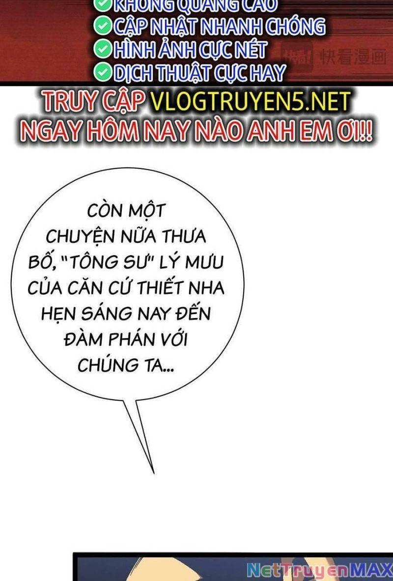 sao chép sức mạnh chapter 60 10