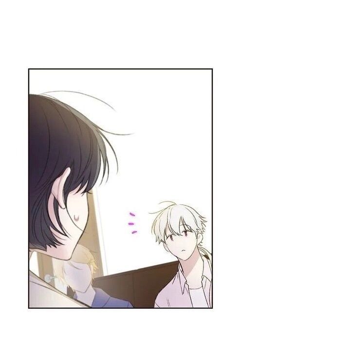 invitation of mystic messenger chapter 4 26