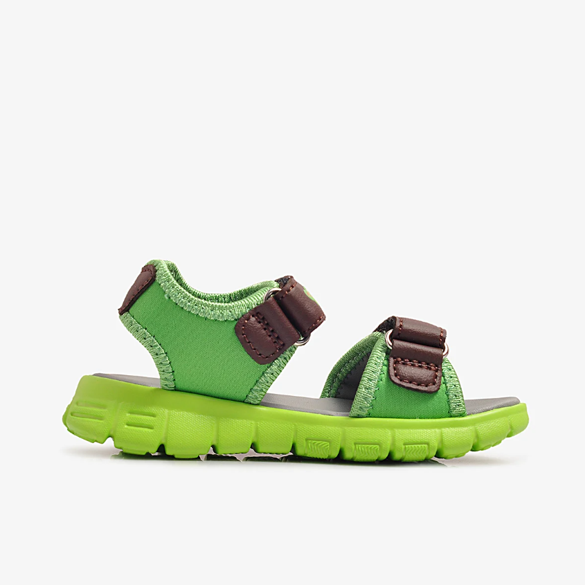 Sandal Bitis bé trai (24-29)