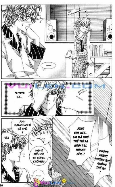 anh,bạn trai và người ấy chapter 5 30