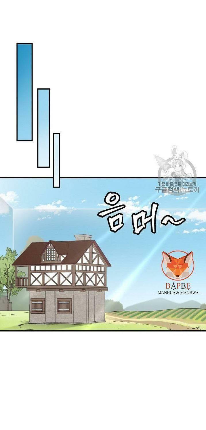 tôi lên cấp chỉ bằng cách ăn chapter 20 74