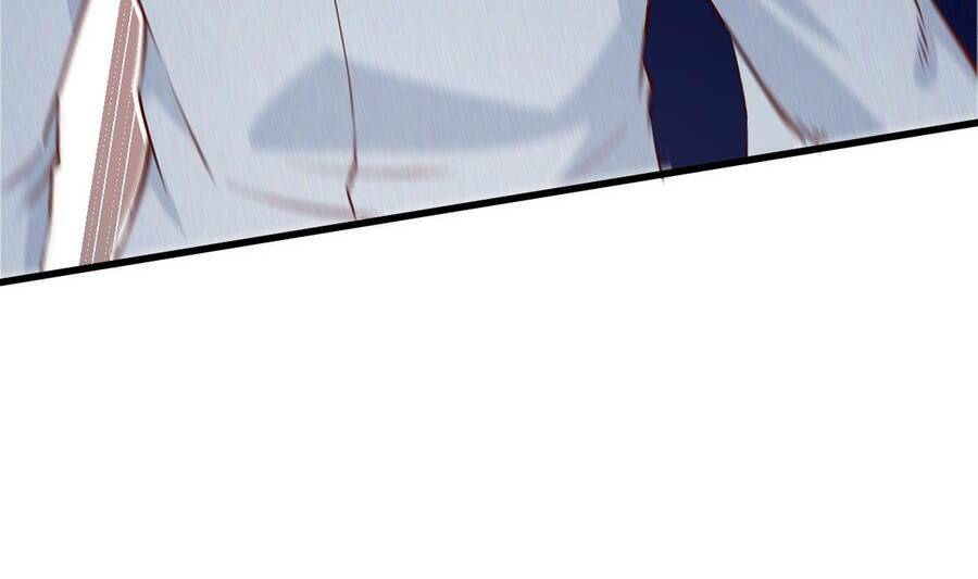 sau khi thân phận đại lão bị bại lộ chapter 8 48