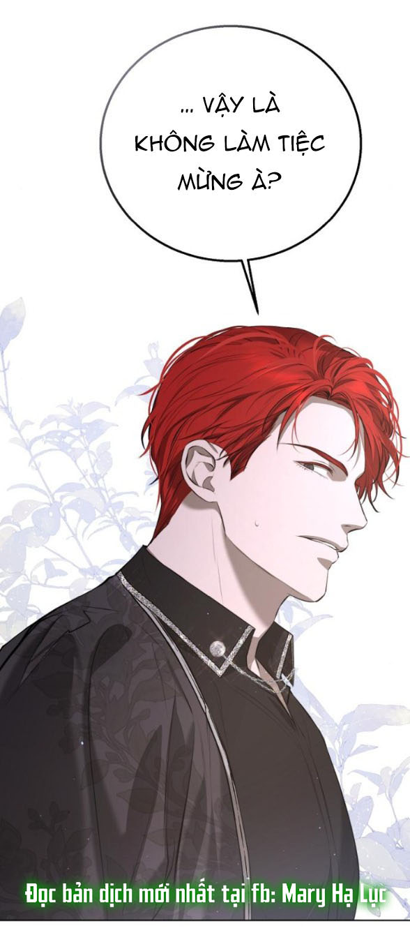 hãy dạy cho tôi về dục vọng chapter 10.1 46