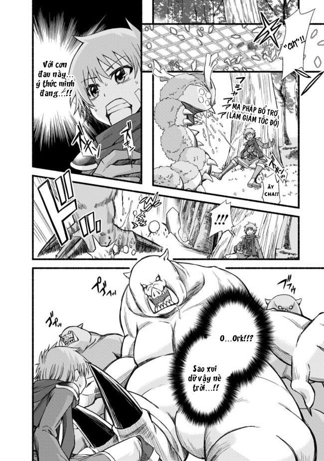 living in this world with cut & paste chapter 2 17