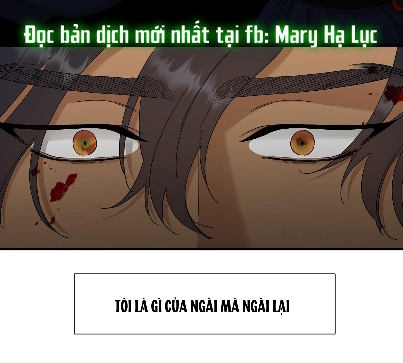 mắt phủ toàn sương chapter 63 3