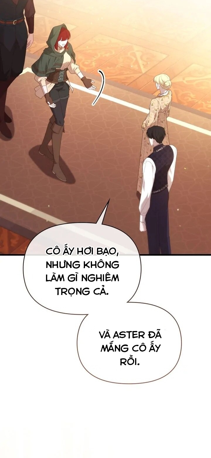 màn đêm tối của adeline chapter 79 74