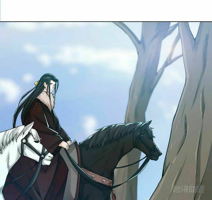 tam quốc chi vân thăng long khởi chapter 7 34