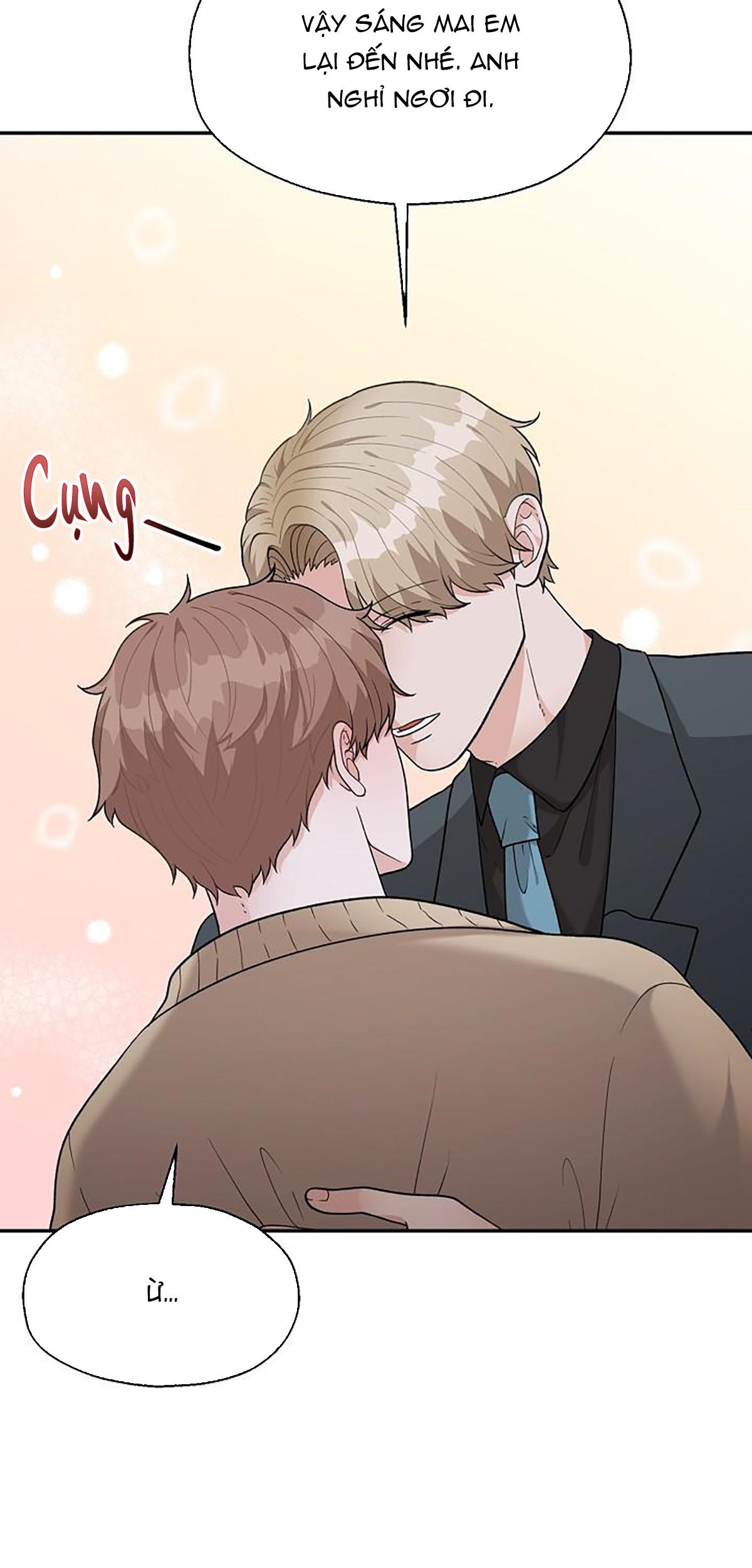 phân tán chapter 14 18