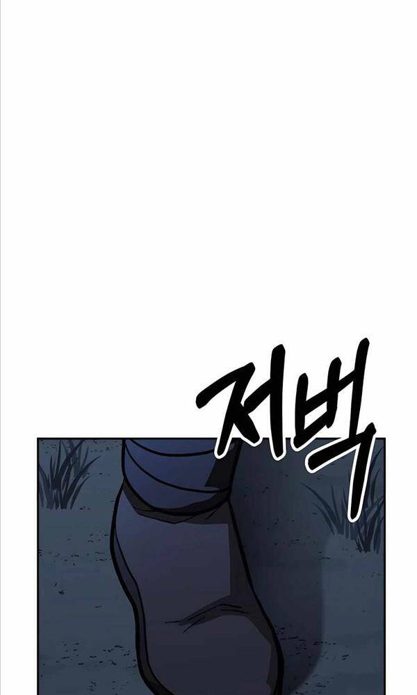 hiệp sĩ xương khô chapter 4 148