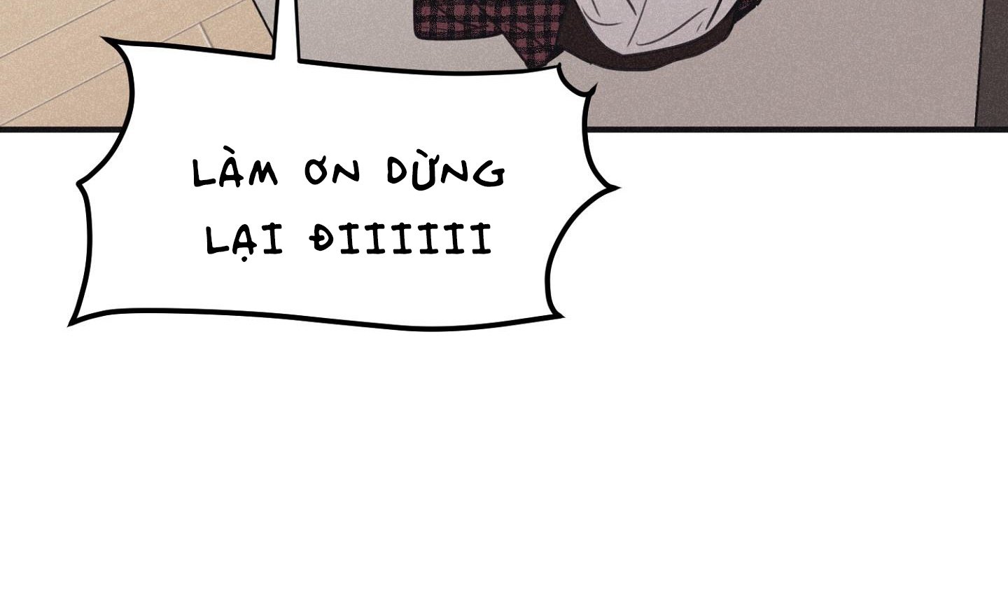 chiếu tướng chapter 107 31