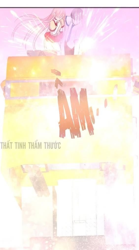 mộng văn sơn hải kinh chapter 6 57