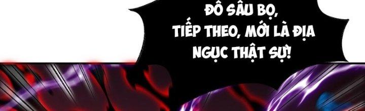 ta tại tu tiên thế giới 5 giờ tới 9 giờ về chapter 10 210