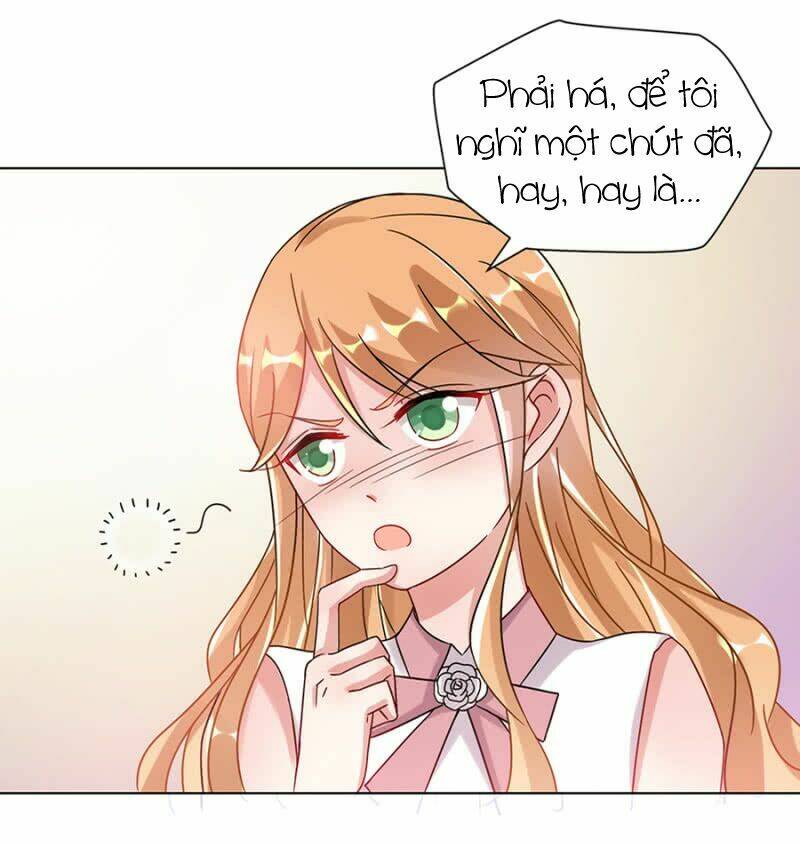 ma lạt thiên kim đẩu ác thiếu chapter 25 29