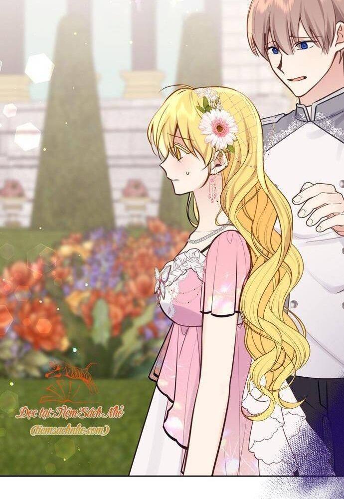 cuộc sống hôn nhân yêu dấu chapter 18 27