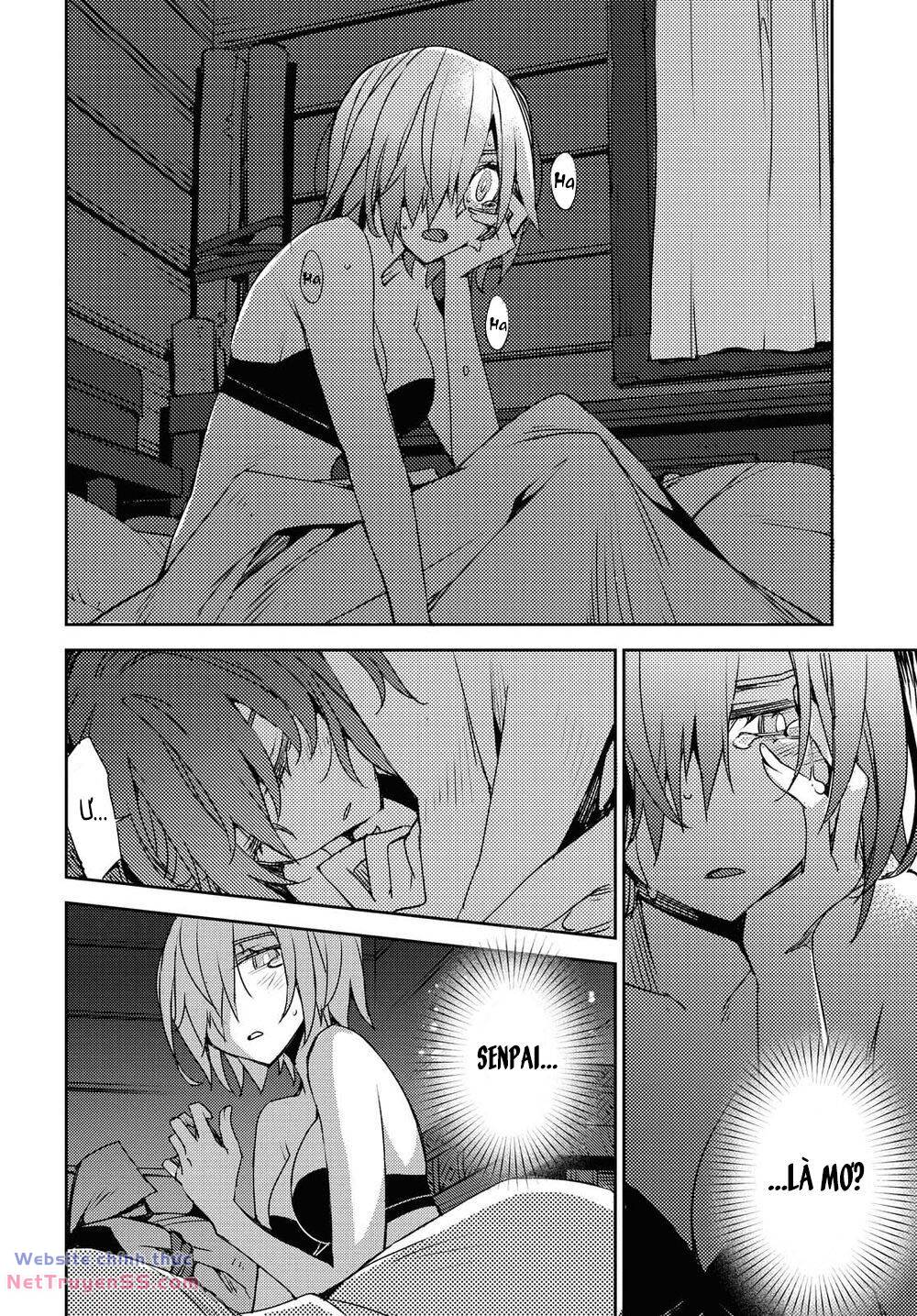 fate/grand order: epic of remnant - salem chapter 26 7