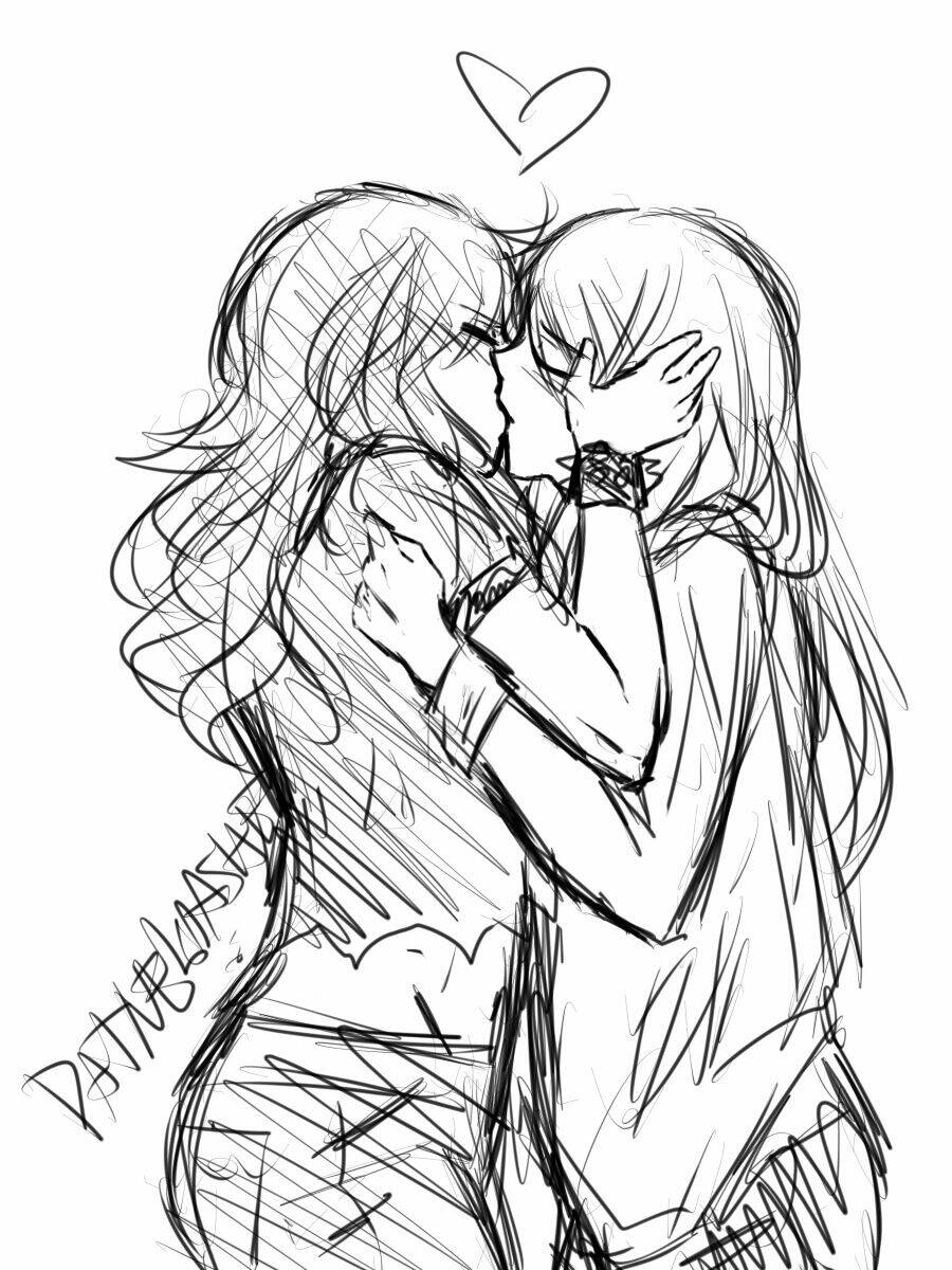 ask arhi senpai! chapter 0 6