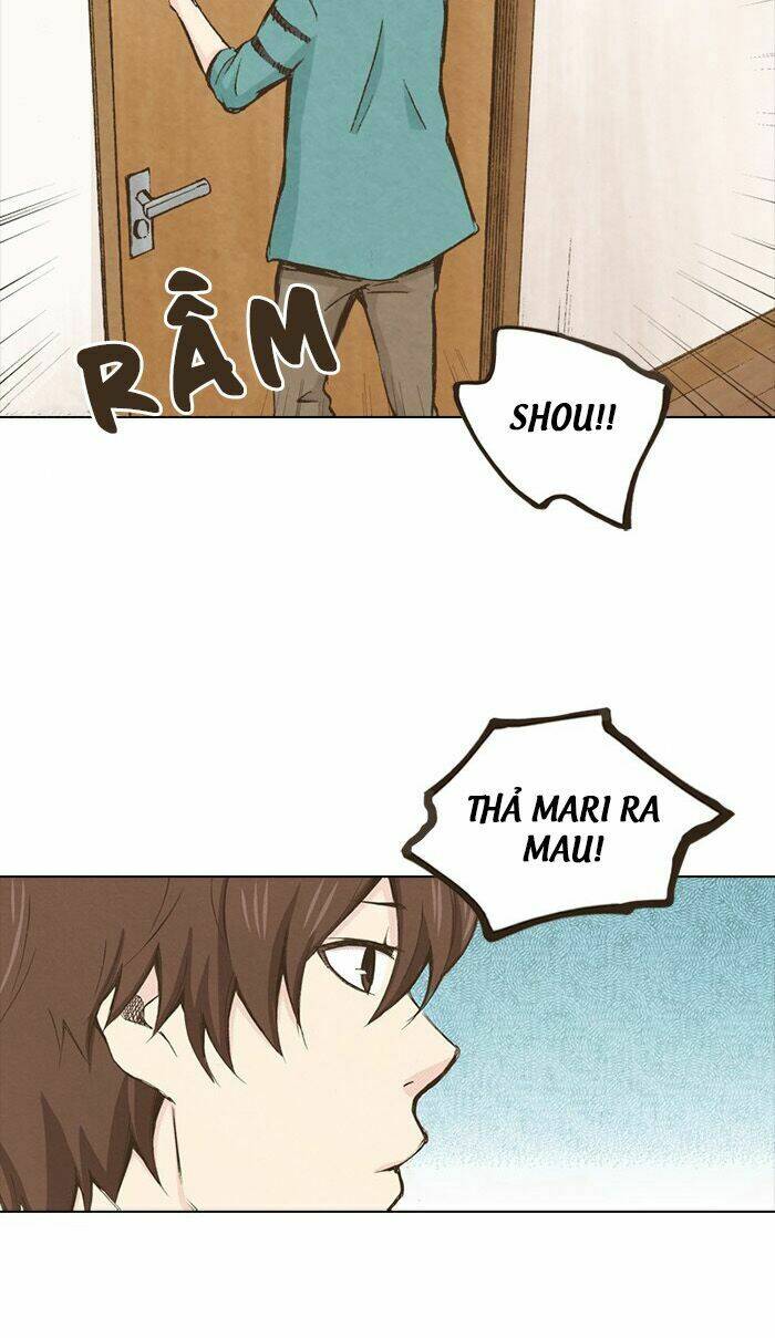 marry me! chapter 23 9