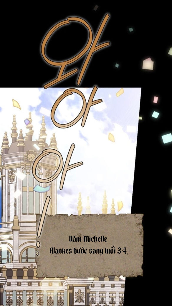 Tôi Thuần Hóa Chó Điên Của Chồng Cũ chapter 5.1 21