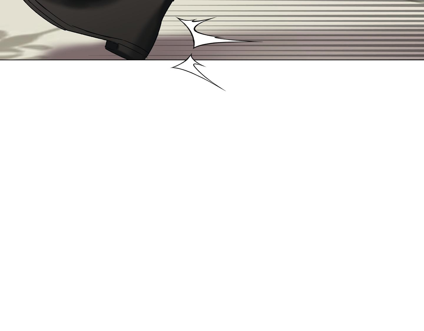 một ngày nọ, tôi được kẻ thù cầu hôn chapter 41 135