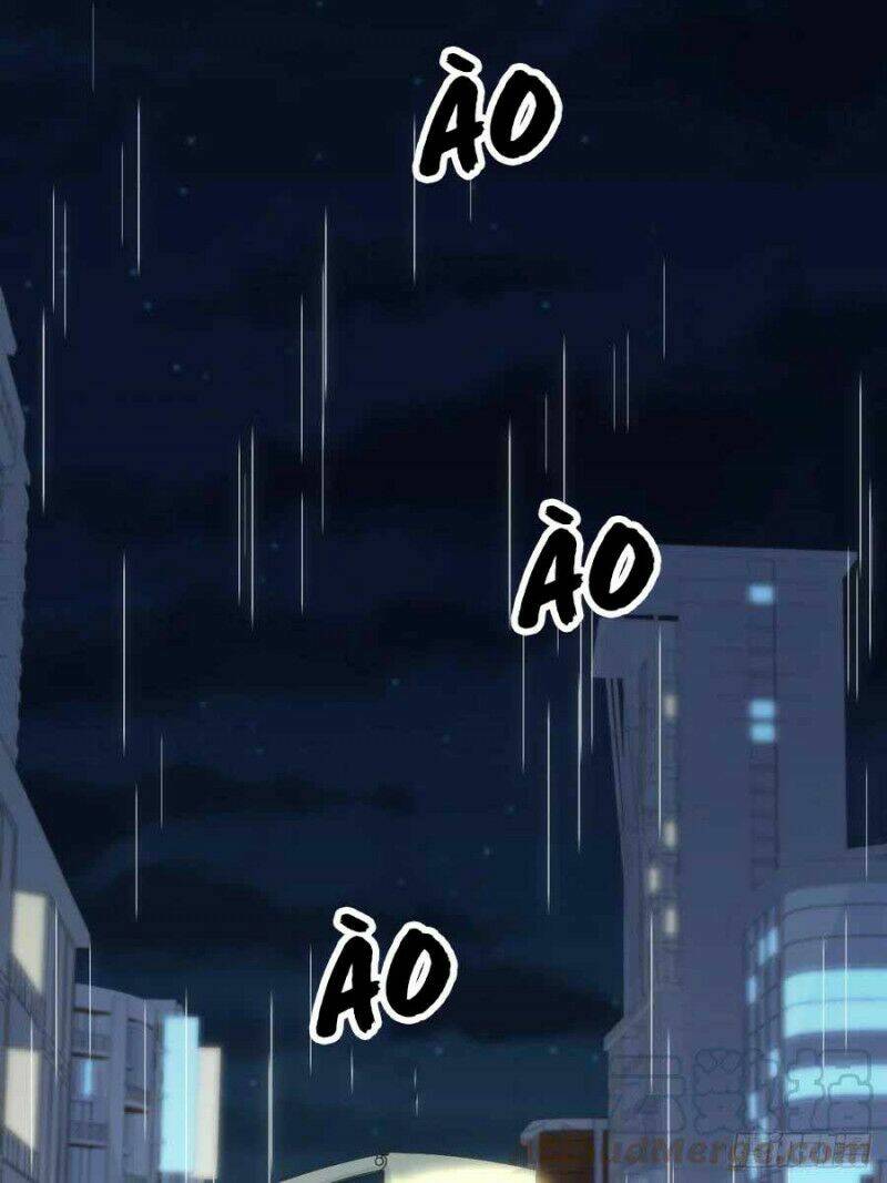 nhạc phụ đại nhân là lão bà chapter 98 31