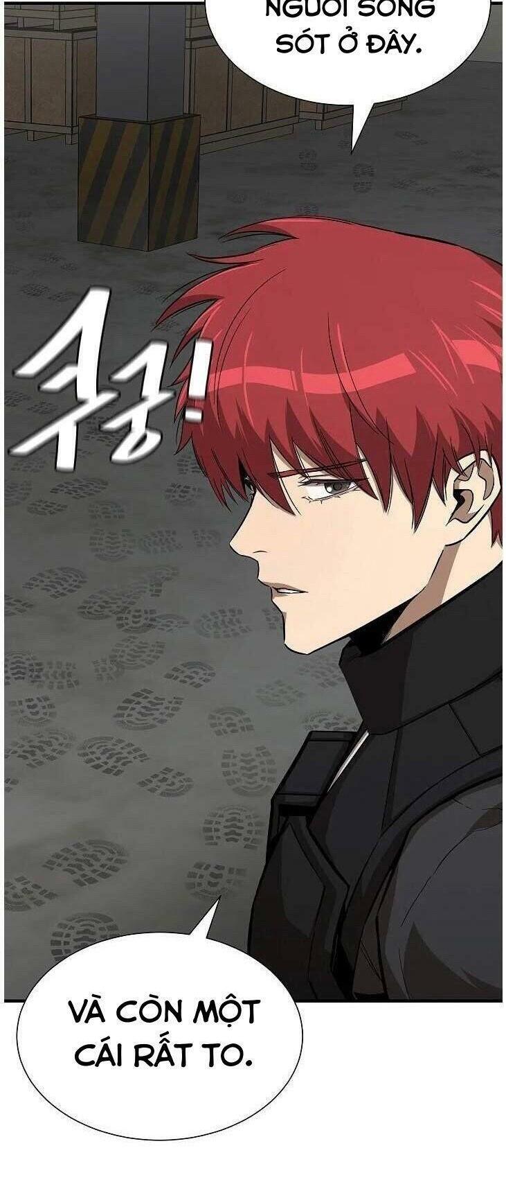 return survival chapter 94 78