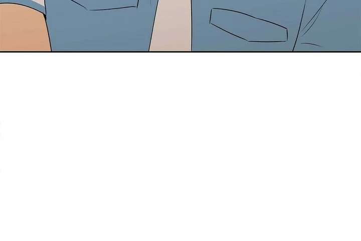 guide cấp b chapter 44 155