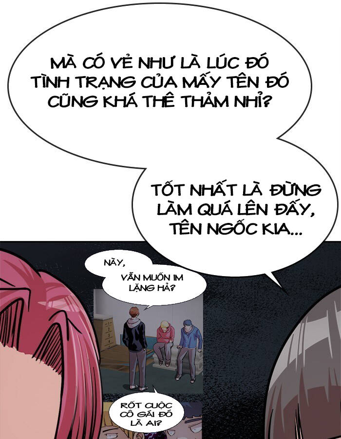 change (jinyuan) ss2 chapter 56 24